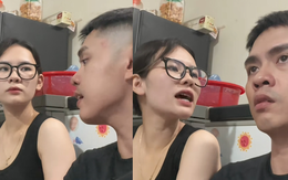 Người chồng dũng cảm nhất năm