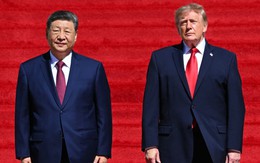 Tin tức thế giới 26-9: Ông Tập kết thúc chuyến thăm Mỹ; Bill Gates cảnh báo đáng sợ về AI