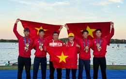 Asiad 20