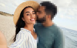 Instagram có tính năng 'làm mờ' người yêu