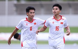 Asiad 20