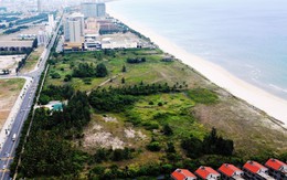 Thanh tra kết luận gì về Hòn Ngọc Á Châu ở Đà Nẵng?