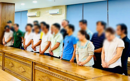 Vụ án ở Hòa Khánh: Đà Nẵng yêu cầu làm rõ trách nhiệm, rút kinh nghiệm