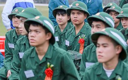 Đi làm xa quê, có được đăng ký nghĩa vụ quân sự nơi tạm trú?