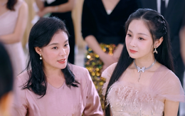 Cục Điện ảnh ra văn bản ‘nóng’ về phim ngắn tràn ngập trên mạng