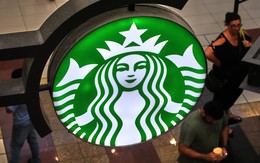 Hơn 800 cửa hàng Starbucks đóng cửa trong chưa đầy một năm, chuyện gì đang xảy ra?