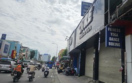 Hàng loạt phòng gym đóng cửa: Khách hàng cần lưu ý gì khi mua thẻ tập dài hạn?