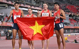 Asiad 20