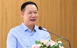 Có bằng cao đẳng, trung cấp, chưa tốt nghiệp THPT vẫn được xét vào đại học