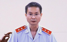 Nguyên bí thư phường ở Hải Phòng 'không phải người có công' vẫn được giao đất dành cho hộ chính sách