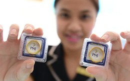PNJ điều chỉnh kế hoạch năm 2026, dự kiến lỗ 6.271 tỉ đồng