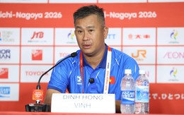 Asiad 20