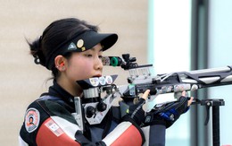 Asiad 20