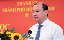 Biên soạn lịch sử đảng bộ địa phương bối cảnh mới: Tránh ghép nối cơ học