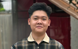 Nam sinh năm cuối đại học ở TP.HCM mất liên lạc 9 ngày sau khi rời phòng trọ ở phường An Phú Đông