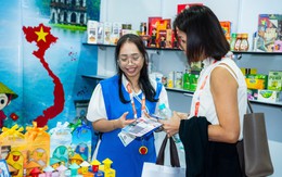 Malaysia đề xuất giải pháp có thể giúp doanh nghiệp Việt phát triển thực phẩm Halal