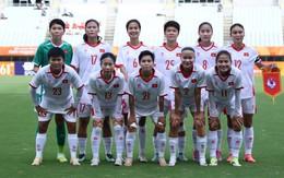 Asiad 20