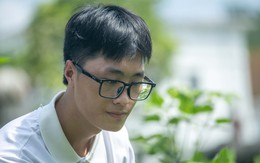 Tiếp sức đến trường 2026