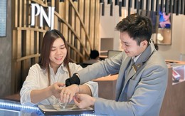 PNJ tăng cường quản trị rủi ro, định hình chiến lược cho tương lai
