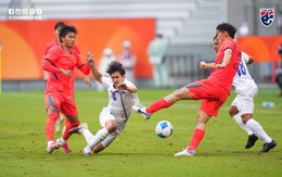 Asiad 20