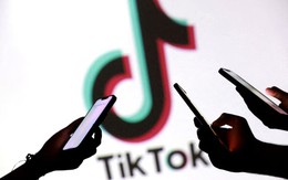 TikTok chi 100 triệu USD để dàn xếp vụ kiện bảo vệ trẻ em ở Mỹ