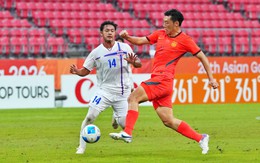 Asiad 20