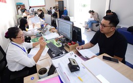 Đề xuất nhiều quy định mới về chứng thực