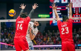 Asiad 20