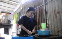 Tiếp sức đến trường 2026