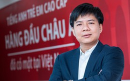 Shark Thủy lừa hơn 10.000 nhà đầu tư, chiếm đoạt 8.459 tỉ đồng bằng cách nào?