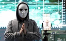 Kho dữ liệu 'siêu nhạy cảm' của FBI rơi vào tay hacker