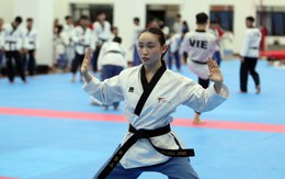 Asiad 20