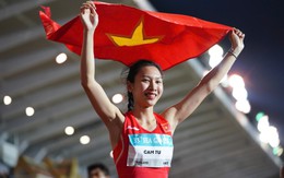 Asiad 20