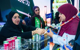 Malaysia thúc đẩy 'ngoại giao halal', hướng tới thị trường toàn cầu