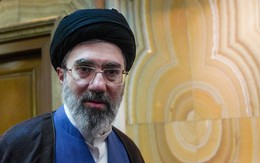 Lãnh tụ tối cao Iran ủng hộ mở lại eo biển Hormuz không?