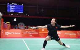 Asiad 20