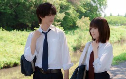 Loạt J-drama mới của thành viên nhóm Naniwa Danshi, ACEes và JO1 cập bến FPT Play