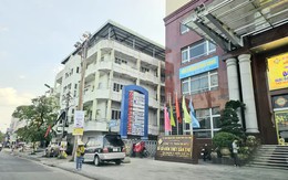 Công ty xổ số học gì sau những chuyến đi?