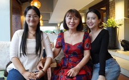 Tiếp sức đến trường 2026