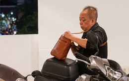 Tiểu Bảo Quốc đi xe cà tàng tậu 3 căn nhà ở TP.HCM, 2 mảnh đất ở Tây Ninh