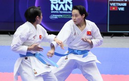 Asiad 20