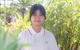 Tiếp sức đến trường 2026