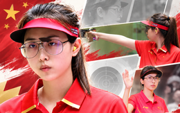 Asiad 20