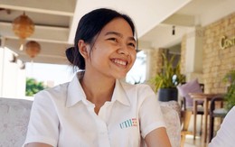 Tiếp sức đến trường 2026