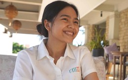 Tiếp sức đến trường 2026