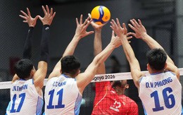 Asiad 20
