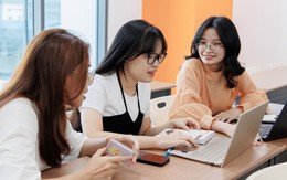 11 ngành của 8 đại học Việt Nam vào top 500 thế giới