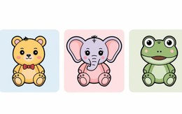 Quiz: Bí quyết giúp bạn hạnh phúc là gì?