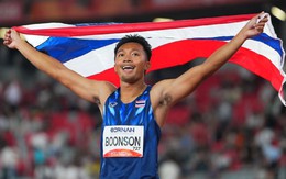 Asiad 20