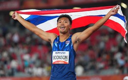 Asiad 20